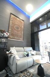 Kent Ridge Hill Residences (D5), Apartment #449128371